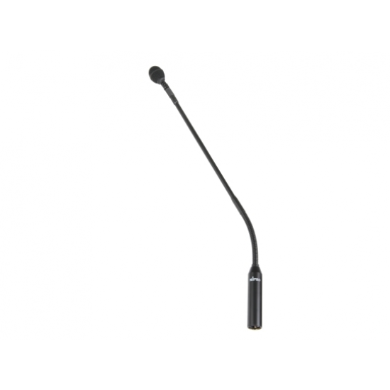 Behringer B5 - Microfono A Condensatore Omnidirezionale - Foto 11