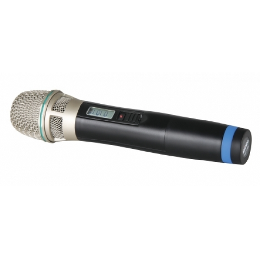 Microfono de mano Mipro ACT32H