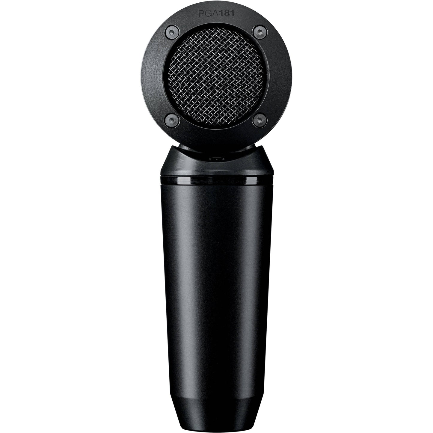 MICROFONO Shure PGA181 XLR