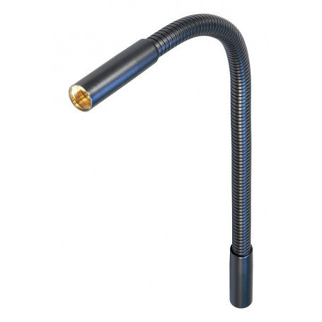 Neutrik GN50 Cuello Flexible 50cm Sin Terminales