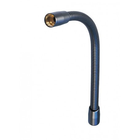 Neutrik GN36 Cuello Flexible 36cm Sin Terminales