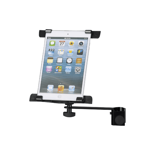 PROIPS03 – Soporte ajustable para tablet