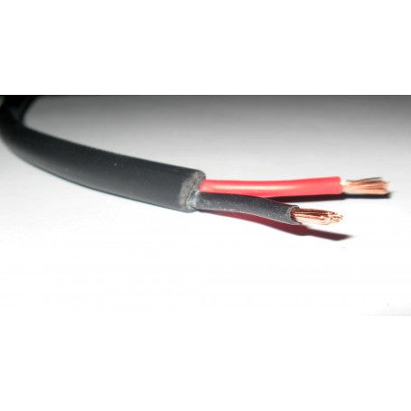 Rean NRA-000-0860-000 YLS215 cable parlante 2x1.5