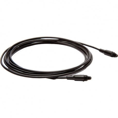 Rode Micon Cable 1,2 mts