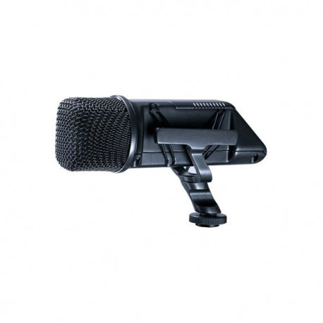 Rode Stereo VideoMic