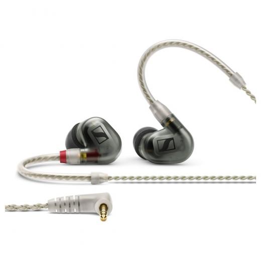 Sennheiser IE 500 PRO Audifonos In-ear Monitoreo