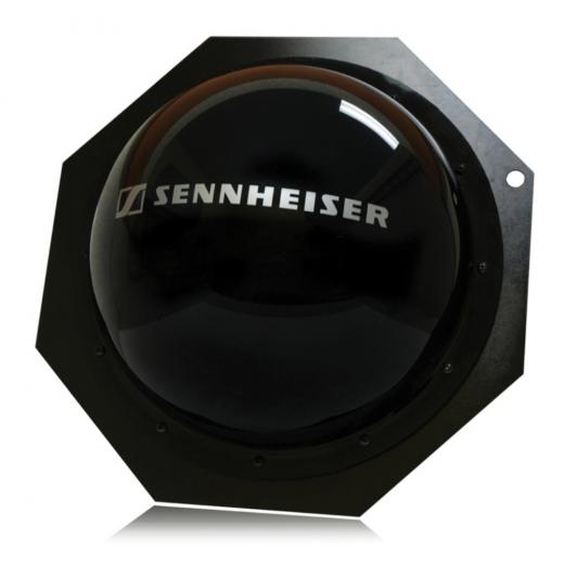 Sennheiser A5000-CP Antena UHF Pasiva, 490-960 MHz
