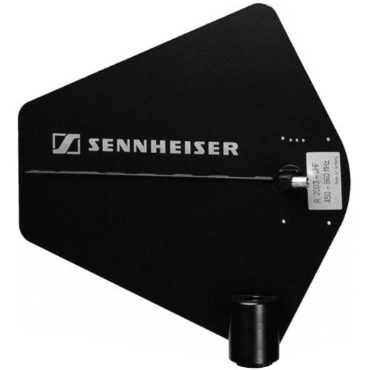 Sennheiser A2003-UHF Antena Direccional Pasiva