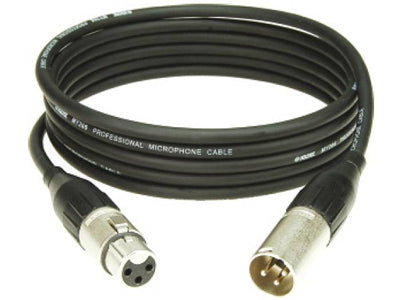 Stage Lab CLM XMXF15 CABLE XLR