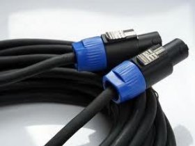 Stage Lab CLSPM225M15 15 MTS CABLE PARLANTE