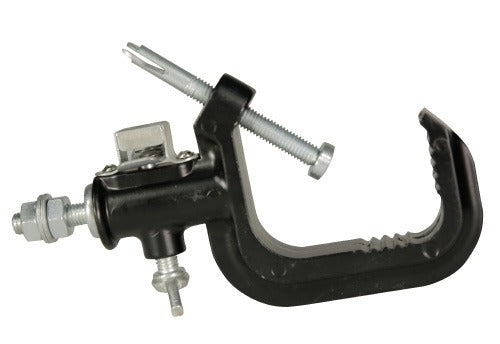 Stage Lab APA 025 CLAMP