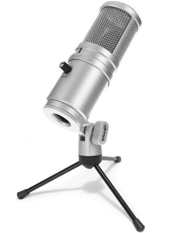 Superlux E205U Microfono