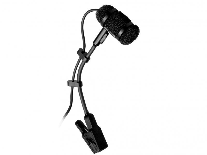 Superlux PRA383 XLR Microfono de Condensador