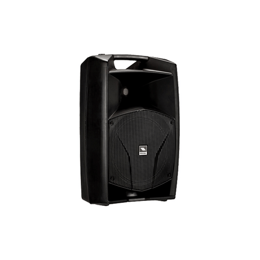 V12A – Caja acústica activa 12”