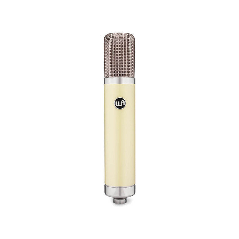 Warm Audio WA251 Microfono de Condensador