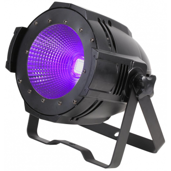 WP-L100UV UV COB LED PAR 100W DMX-512