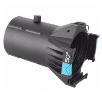 WP-LE50 KIT LENTE HD DE 50° PARA ELIPSO LED – AliagaSonido