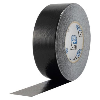 Pro Tape GF-BK Negro PVC