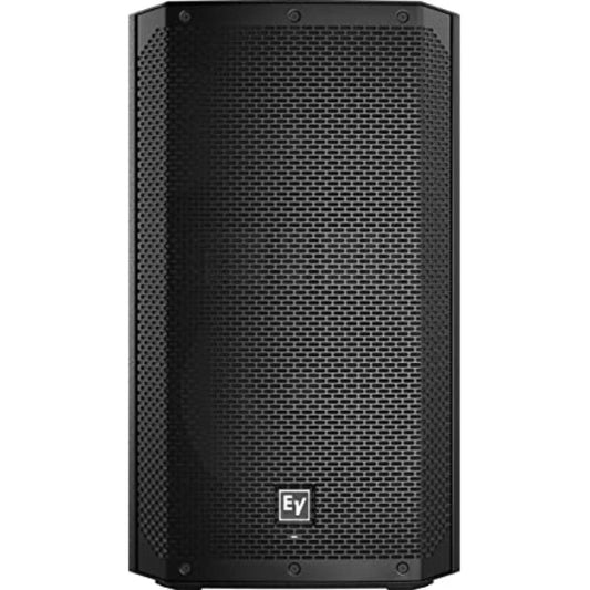 ElectroVoice ZLX-15BT Caja Activa 15" con Bluetooth